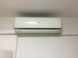 Blk 505 Ang Mo Kio Avenue 8 (Ang Mo Kio), HDB 3 Rooms #176134022